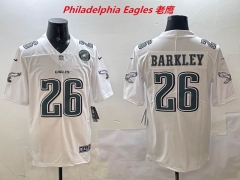 NFL Philadelphia Eagles 2390 Men