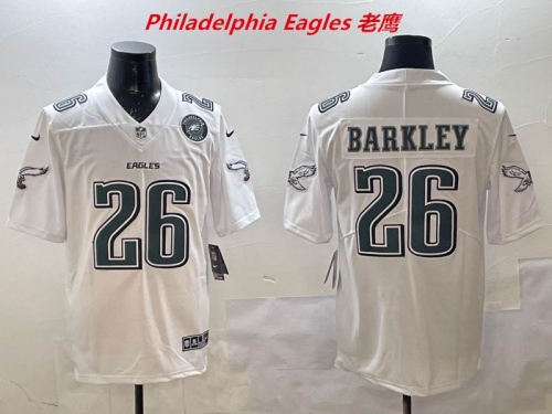 NFL Philadelphia Eagles 2390 Men