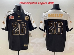 NFL Philadelphia Eagles 1809 Men