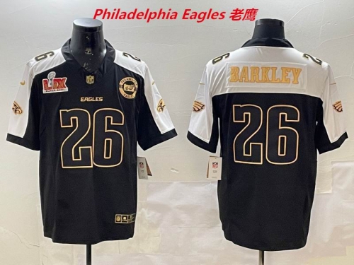 NFL Philadelphia Eagles 1809 Men
