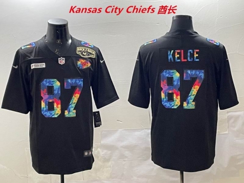 NFL Kansas City Chiefs 595 Men