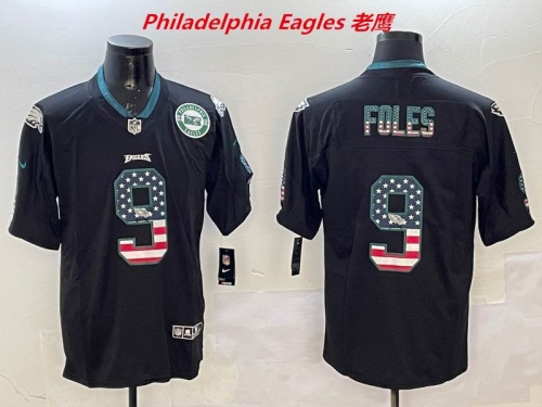 NFL Philadelphia Eagles 2077 Men