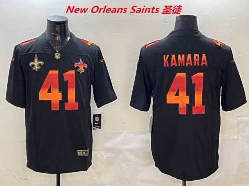 NFL New Orleans Saints 745 Men