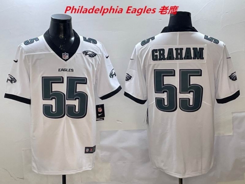 NFL Philadelphia Eagles 2260 Men
