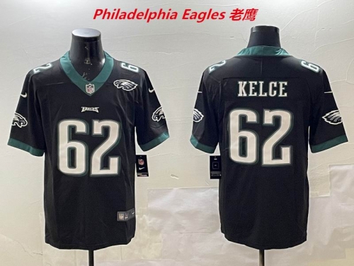 NFL Philadelphia Eagles 1777 Men