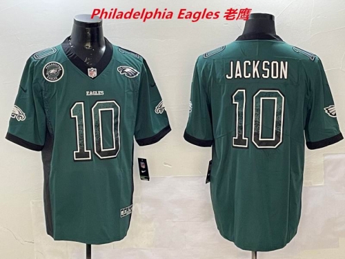 NFL Philadelphia Eagles 2115 Men