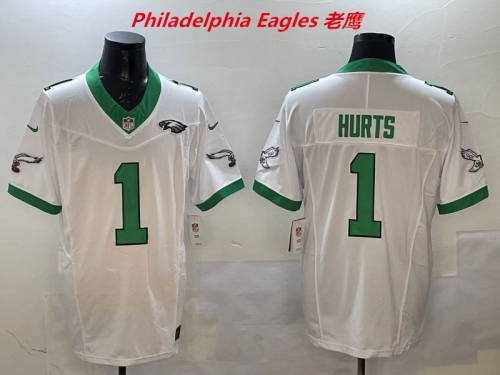 NFL Philadelphia Eagles 1990 Men
