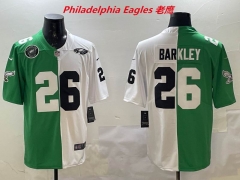 NFL Philadelphia Eagles 2477 Men