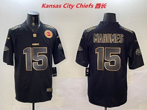 NFL Kansas City Chiefs 546 Men