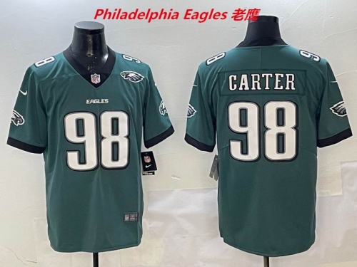 NFL Philadelphia Eagles 2278 Men