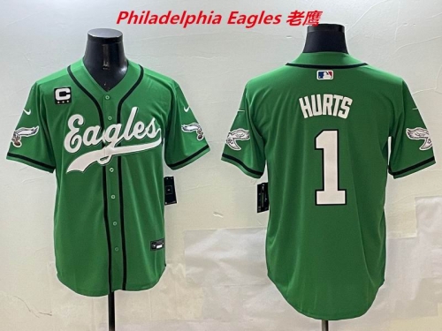 NFL Philadelphia Eagles 2674 Men