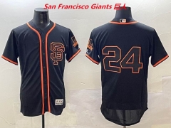 MLB San Francisco Giants 179 Men