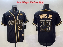 MLB San Diego Padres 1456 Men