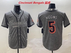 NFL Cincinnati Bengals 252 Men