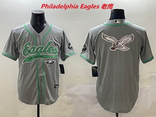 NFL Philadelphia Eagles 2617 Men