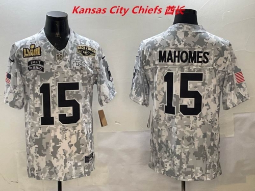 NFL Kansas City Chiefs 926 Men