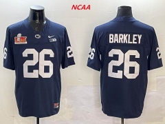 NCAA--MLB Men Jerseys 086 Men