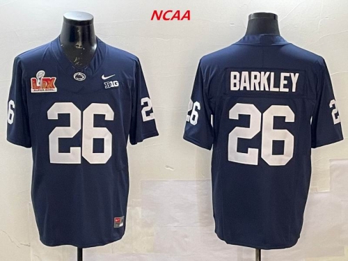 NCAA--MLB Men Jerseys 086 Men
