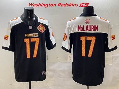 NFL Washington Redskins 179 Men