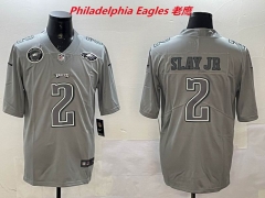 NFL Philadelphia Eagles 1937 Men