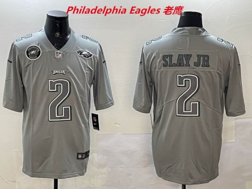 NFL Philadelphia Eagles 1937 Men