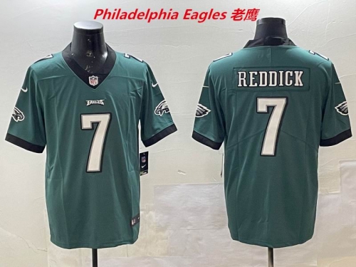 NFL Philadelphia Eagles 1609 Men
