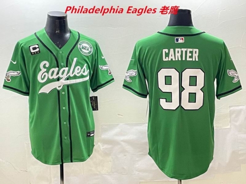 NFL Philadelphia Eagles 2792 Men