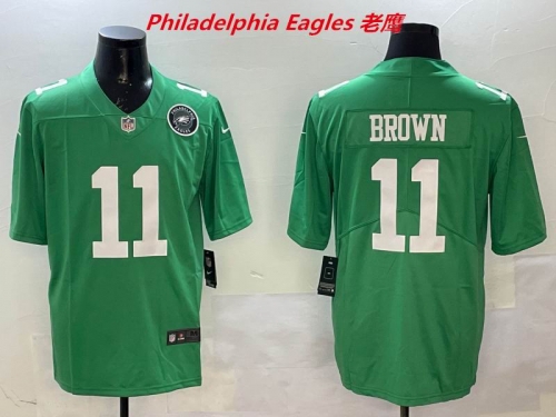 NFL Philadelphia Eagles 1926 Men