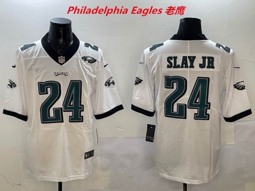 NFL Philadelphia Eagles 1912 Men