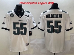 NFL Philadelphia Eagles 2262 Men