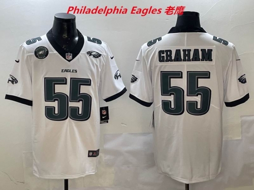 NFL Philadelphia Eagles 2262 Men