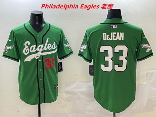 NFL Philadelphia Eagles 2726 Men