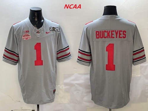 NCAA--MLB Men Jerseys 153 Men