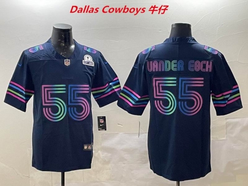 NFL Dallas Cowboys 1231 Men