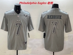 NFL Philadelphia Eagles 1945 Men