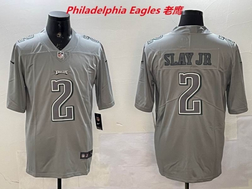 NFL Philadelphia Eagles 1933 Men