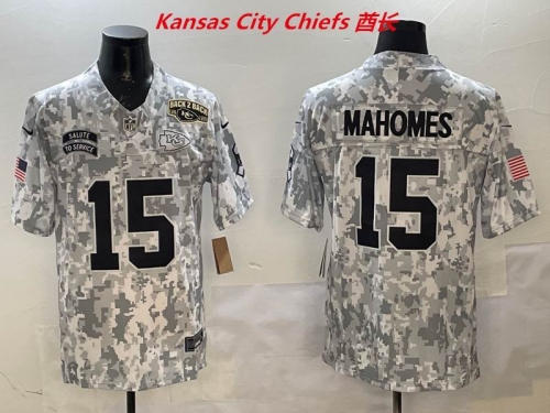 NFL Kansas City Chiefs 924 Men