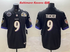 NFL Baltimore Ravens 364 Men