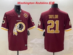 NFL Washington Redskins 182 Men