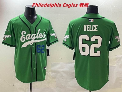 NFL Philadelphia Eagles 2770 Men