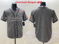 NFL Cincinnati Bengals 248 Men