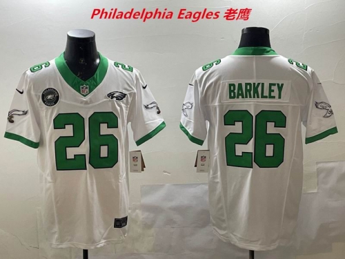 NFL Philadelphia Eagles 1806 Men