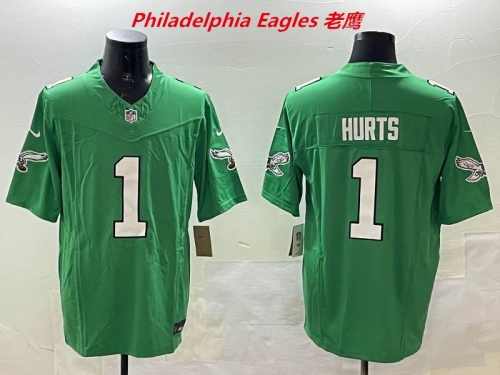 NFL Philadelphia Eagles 1649 Men
