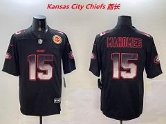 NFL Kansas City Chiefs 566 Men