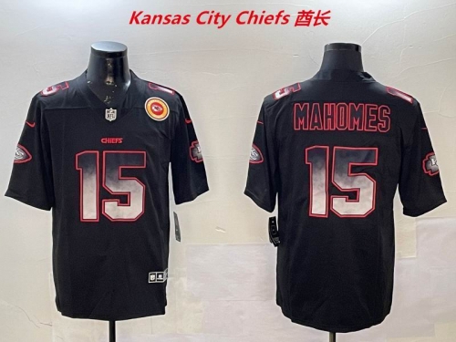NFL Kansas City Chiefs 566 Men