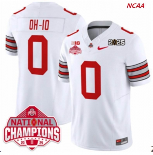 NCAA--MLB Men Jerseys 102 Men