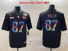 NFL Kansas City Chiefs 594 Men