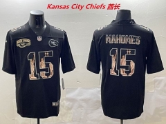 NFL Kansas City Chiefs 685 Men