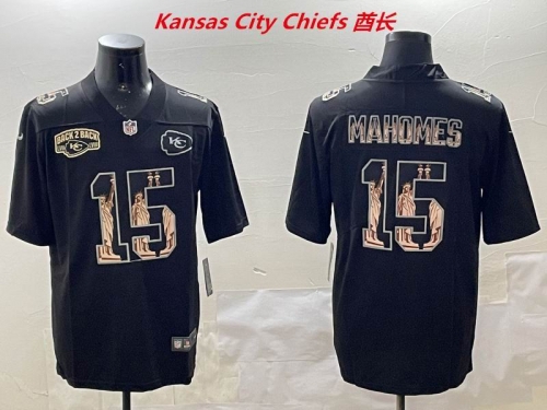 NFL Kansas City Chiefs 685 Men