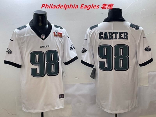 NFL Philadelphia Eagles 2264 Men